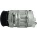 Kompressor, Klimaanlage ACP 711 000S Kompressor, Klimaanlage ACP 711 000S