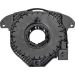 Wickelfeder, Airbag 251765