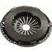 Sachs Kupplungsdruckplatte 3082 002 040