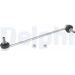 Delphi Stange/Strebe, Stabilisator TC1801
