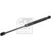 FEBI BILSTEIN 27745 Gasfeder, Motorhaube