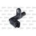 Valeo Sensor, Nockenwellenposition 366416