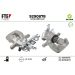 Bremssattel 9290878 Bremssattel 9290878