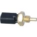 Sensor, Kühlmitteltemperatur 727012 Sensor, Kühlmitteltemperatur 727012