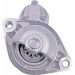 Hella Starter 8EA 011 610-661 Hella Starter 8EA 011 610-661