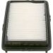 BOSCH 1 457 433 950 Luftfilter BOSCH 1 457 433 950 Luftfilter