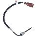 Sensor, Abgastemperatur 707083 Sensor, Abgastemperatur 707083