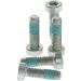 Schraube 2 914 558 155 Schraube 2 914 558 155