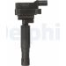 Zündspule GN10552-12B1 Zündspule GN10552-12B1