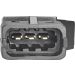Sensor, Nockenwellenposition 253856 Sensor, Nockenwellenposition 253856