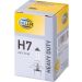 Glühlampe 8GH 007 157-241 Glühlampe 8GH 007 157-241