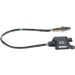 Partikelsensor 0 281 008 402 Partikelsensor 0 281 008 402