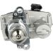 NRF AGR-Ventil EASY FIT 48725