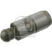 FEBI BILSTEIN 27310 Ventilstößel