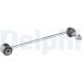 Stange/Strebe, Stabilisator TC5460 Stange/Strebe, Stabilisator TC5460