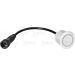 Valeo Sensor, Einparkhilfe 632214