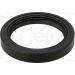 Elring Dichtring 527.858