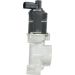 AGR-Ventil 48652 AGR-Ventil 48652