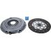 SACHS 3000 970 040 Kupplungssatz XTend SACHS 3000 970 040 Kupplungssatz XTend