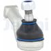 Delphi Spurstangenkopf TA1830