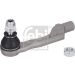 febi bilstein Spurstangenkopf 196534