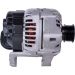 Generator 8EL 012 428-141 Generator 8EL 012 428-141