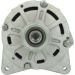 Generator 305.428.190.080 Generator 305.428.190.080