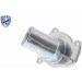Vemo Thermostat, Kühlmittel Expert Kits + V40-99-0002 Vemo Thermostat, Kühlmittel Expert Kits + V40-99-0002