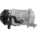 Kompressor, Klimaanlage ACP 767 000P Kompressor, Klimaanlage ACP 767 000P