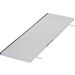 Hengst Filter Filter, Innenraumluft E929LI