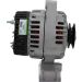 Generator 565.501.095.090 Generator 565.501.095.090