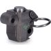 INA Spanner, Steuerkette 551 0127 10