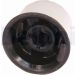 Delphi Lagerung, Lenker TD410W Delphi Lagerung, Lenker TD410W