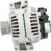 PSH Generator +Line Original 205.525.120.010 PSH Generator +Line Original 205.525.120.010