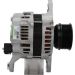 Generator 816.524.130.130 Generator 816.524.130.130