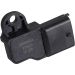 Sensor, Saugrohrdruck 0906504 Sensor, Saugrohrdruck 0906504