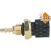 Sensor, Kühlmitteltemperatur 727090 Sensor, Kühlmitteltemperatur 727090
