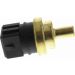 Vemo Sensor, Kühlmitteltemperatur V10-72-0912 Vemo Sensor, Kühlmitteltemperatur V10-72-0912