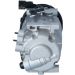 Kompressor, Klimaanlage 320093G