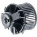 Innenraumgebläse AB 66 000P Innenraumgebläse AB 66 000P