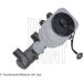 Blue Print Hauptbremszylinder ADT35101