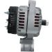 Generator 805.501.120.090 Generator 805.501.120.090