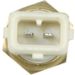 Metzger Sensor, Kühlmitteltemperatur 0905175 Metzger Sensor, Kühlmitteltemperatur 0905175