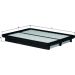 Luftfilter LX 2639