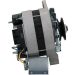 Generator 575.021.075.000 Generator 575.021.075.000