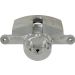 Metzger Bremssattel 6260294