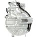 Kompressor, Klimaanlage ACP 577 000P Kompressor, Klimaanlage ACP 577 000P