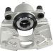 Bremssattel 6260202