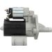 Starter 830.503.132.010