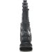 BOSCH 0 221 503 014 Zündspule